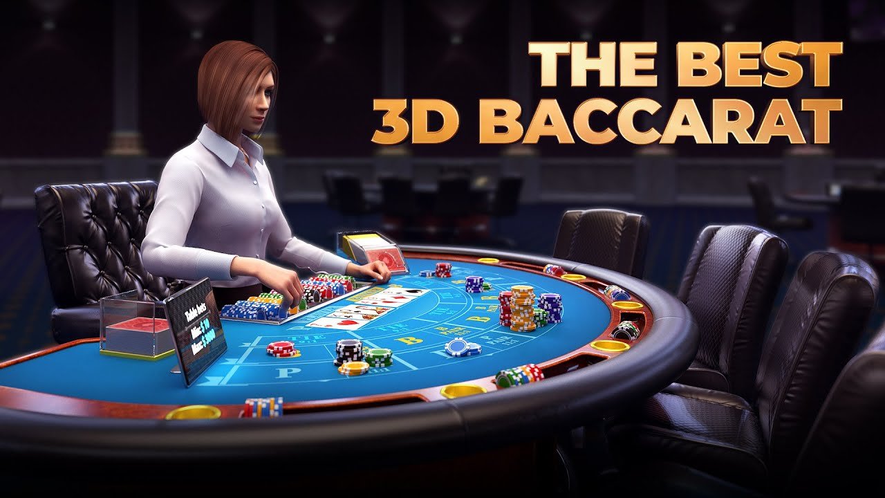 bet 7000