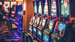 bet 7000