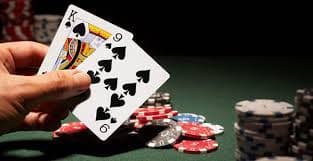 bet 7000