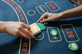 bet 7000