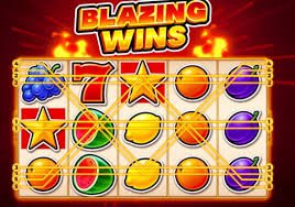 bet 7000