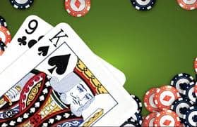 bet 7000