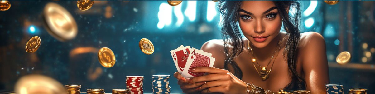 bet 7000