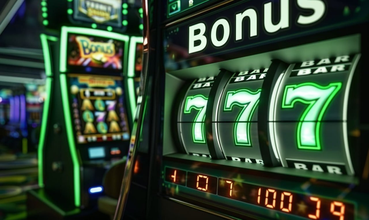 bet 7000