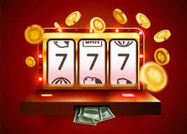 bet 7000