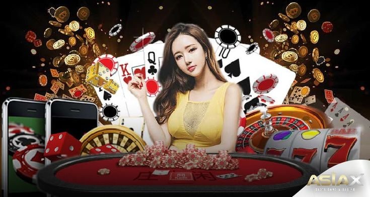 bet 7000