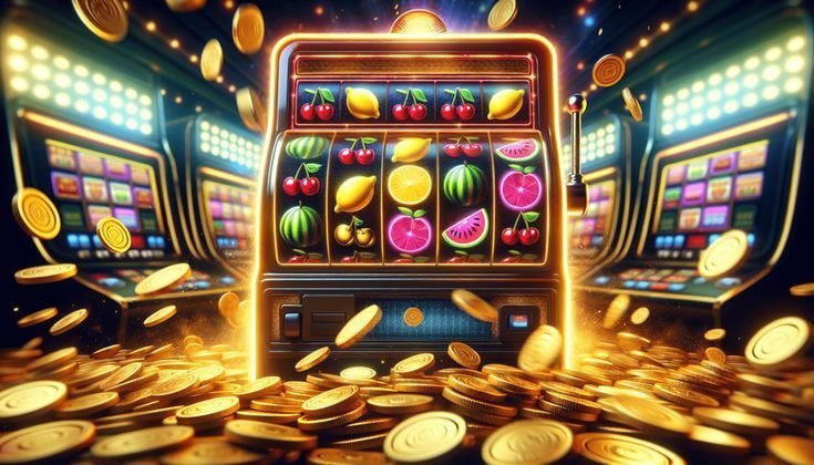 bet 7000