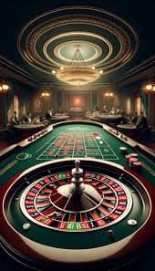 bet 7000