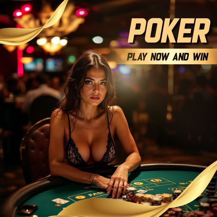 bet 7000