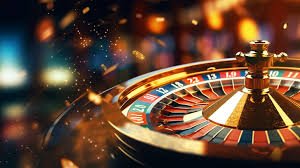 bet 7000