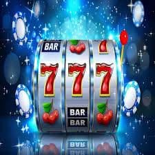 bet 7000