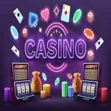 bet 7000