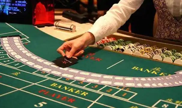 bet 7000
