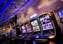 bet 7000