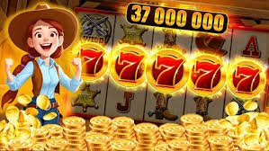 bet 7000