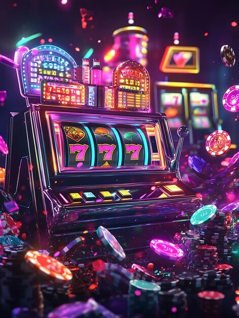 bet 7000