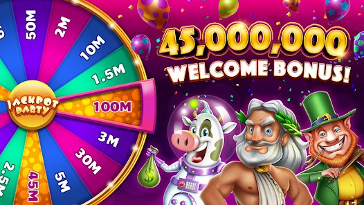bet 7000