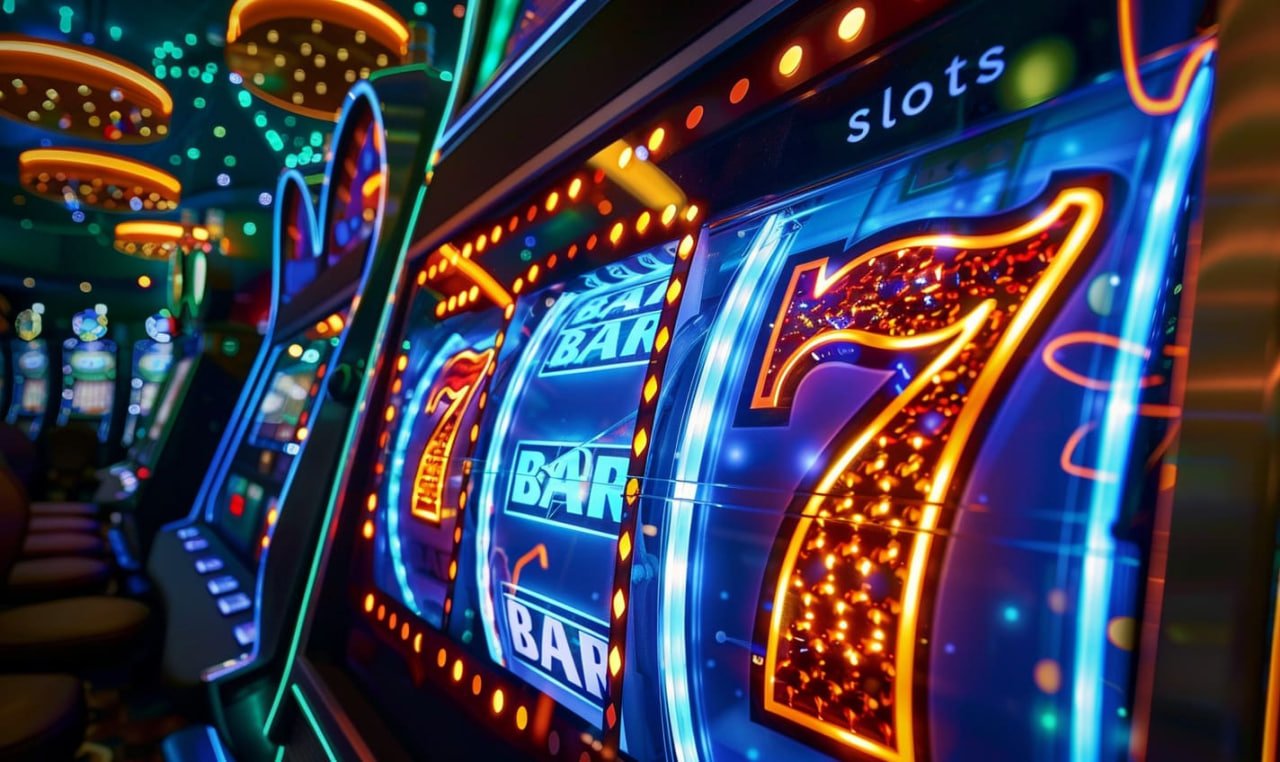 bet 7000