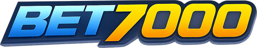 bet 7000 logo